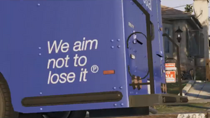 Beta-Boxville-GTAV-Text-Trailer.png