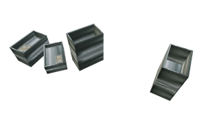 Beta-GTAIII-Props-bankvault-1.png