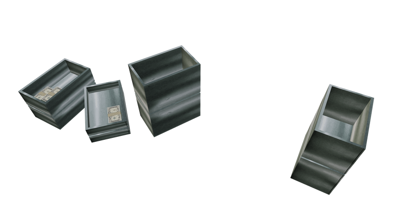 파일:Beta-GTAIII-Props-bankvault-1.png