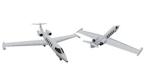 Beta-GTASA-Props-Learjet.png