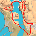"race09"