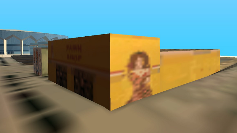 파일:Beta-GTASA-Textures-Murals-PlayadelSevillePawnShopLOD.png