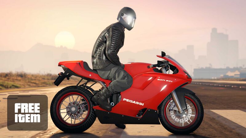 파일:BikerWeek-GTAO-BikerJackets6.jpg