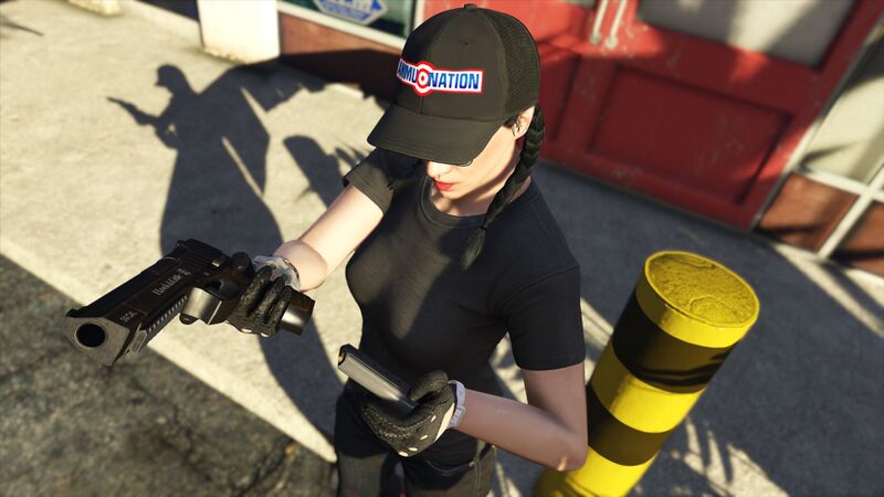 파일:BlackAmmuNationCap-GTAO-Official.jpg