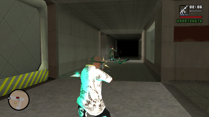 파일:BlackProject-GTASA-SS52.png