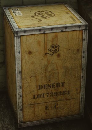 BlarneysStout-GTAO-WoodBox.png