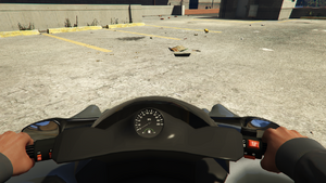 BlazerAqua-GTAO-Dashboard.png
