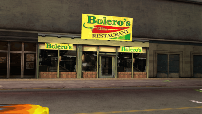 파일:Bolero'sRestaurant-GTAVCS.png