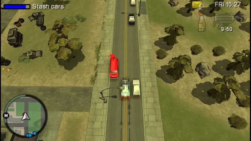 파일:BombDisposal-GTACW-SS13.jpg