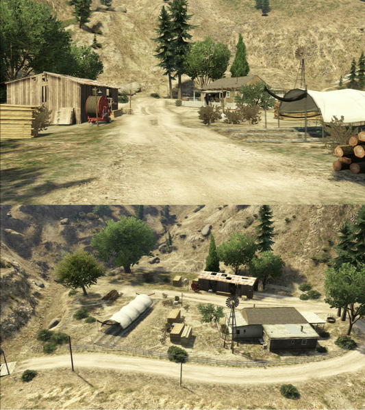 파일:BraddockFarm-AerialandGround2Def-GTAV.png