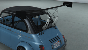 Brioso300Widebody-GTAOe-Spoilers-RaceWing.png