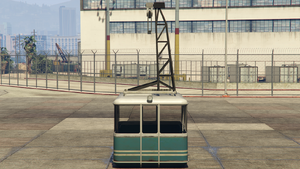 CableCar-GTAVee-RearView.png