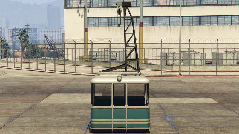 파일:CableCar-GTAVee-RearView.png
