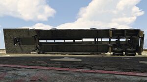 CarTrailer-GTAV-Underside.jpg