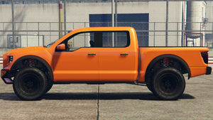 Caracara4x4-GTAO-Side.png