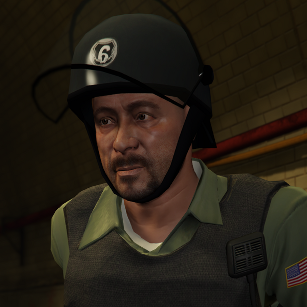 파일:Casey-GTA5.png