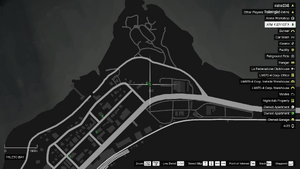 CashingOut-GTAOe-ATM27Map.png