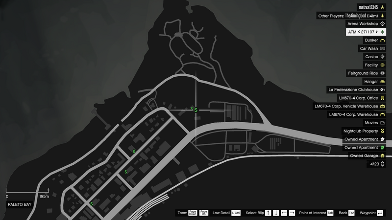 파일:CashingOut-GTAOe-ATM27Map.png