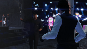 CasinoHouseKeeping-GTAO-SS11.png