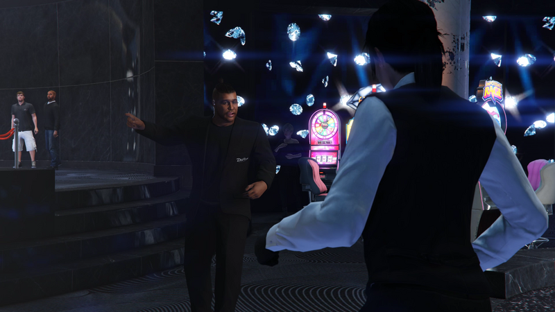 파일:CasinoHouseKeeping-GTAO-SS11.png