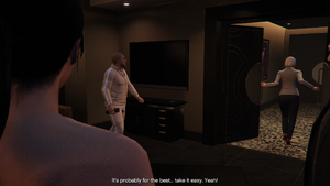CasinoPlaytoWin-GTAO-SS3.png