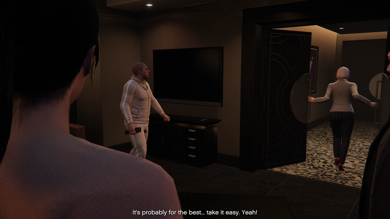파일:CasinoPlaytoWin-GTAO-SS3.png