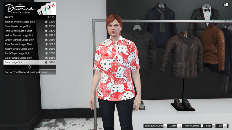 파일:CasinoStore-GTAOee-FemaleTops-Shirts12-DiceLargeShirt.png