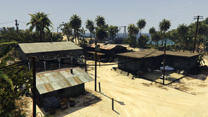 CayoPerico-GTAO-AirfieldSheds.png