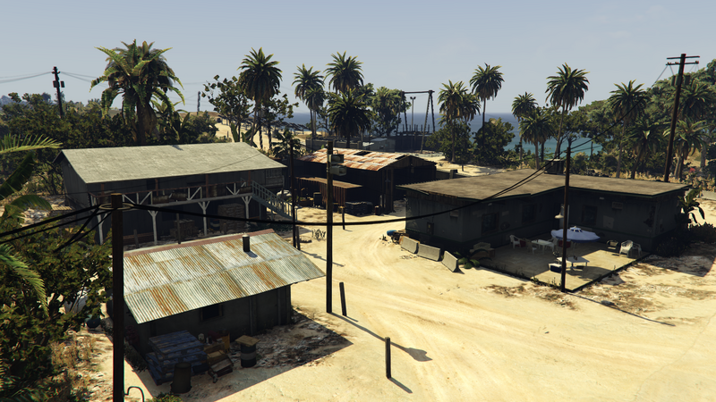 파일:CayoPerico-GTAO-AirfieldSheds.png