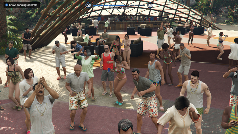 파일:CayoPericoBeachParty-GTAO-Dancing.png