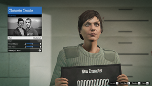 CharacterCreator-GTAOe-Female-LookalikeFront-Isabella.png