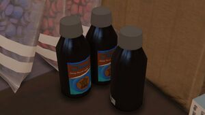 Cheest-GTAO-CoughSyrup.jpg