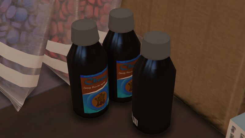 파일:Cheest-GTAO-CoughSyrup.jpg