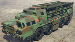 Chernobog-GTAOe-LiveryFront-SprayedCamo.png