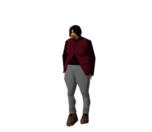Chinatown-GTAIII-WomanPed2.png
