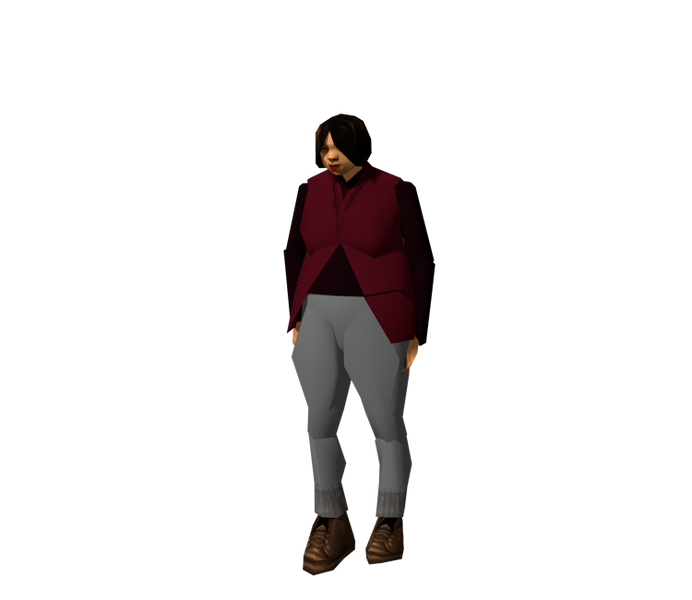 파일:Chinatown-GTAIII-WomanPed2.png