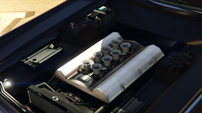 파일:ChinoCustom-GTAO-Engine.png