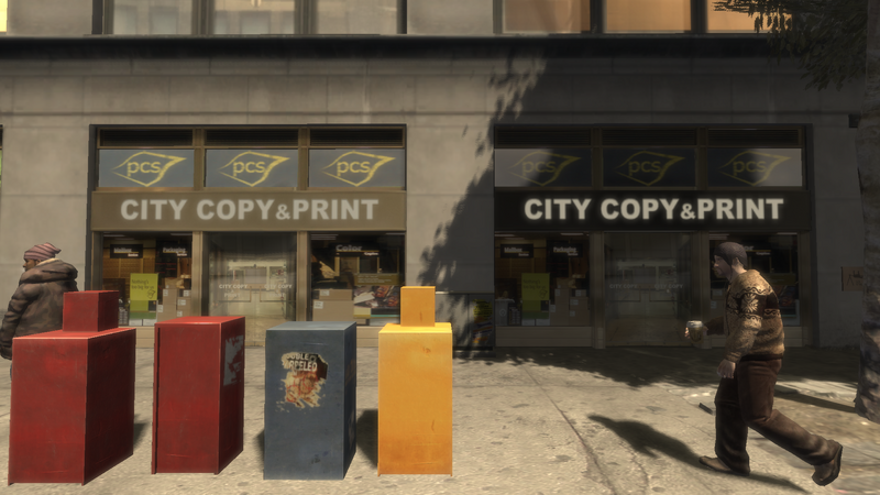 파일:CityCopy&Print-GTAIV-Frankfort.png