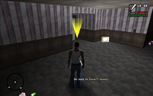CleaningTheHood-GTASA-SS79.png