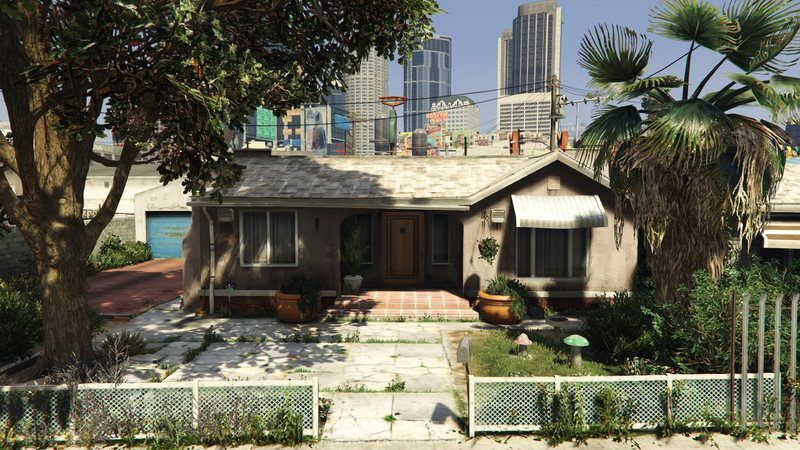 파일:ClintonResidence-GTAVe.png