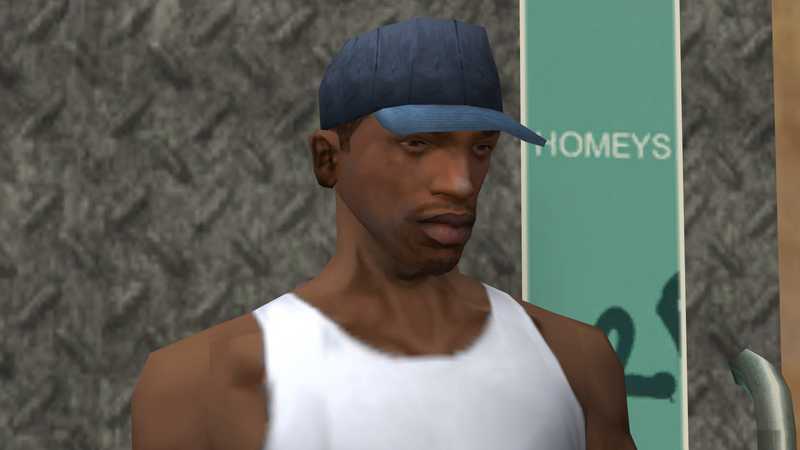 파일:Clothing-GTASA-SubUrban-Hats-BlueCap.png