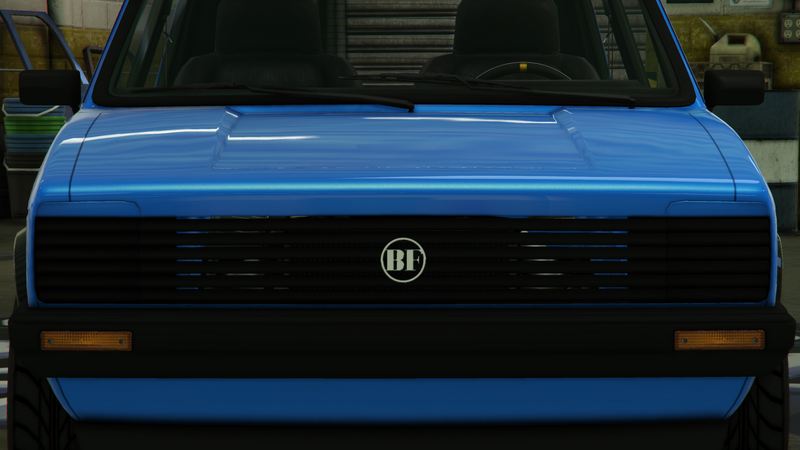 파일:Club-GTAO-HeadlightCovers-Covers&PrimaryLids.png