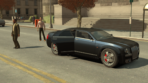 ClubManagement-TBoGT-ClayPGJackson-JacobExitPMP600.png