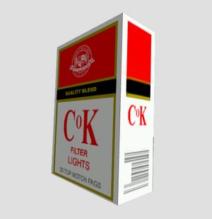 Cok pic03.jpg
