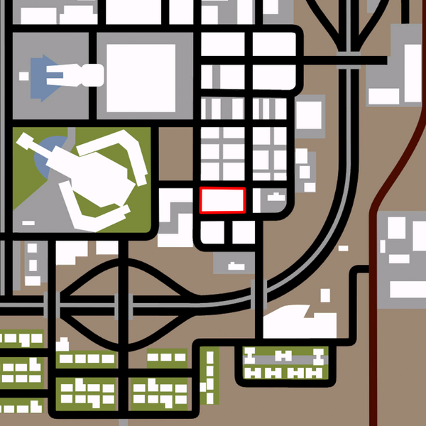 파일:ComeALotCourthouse-GTASA-Map.png