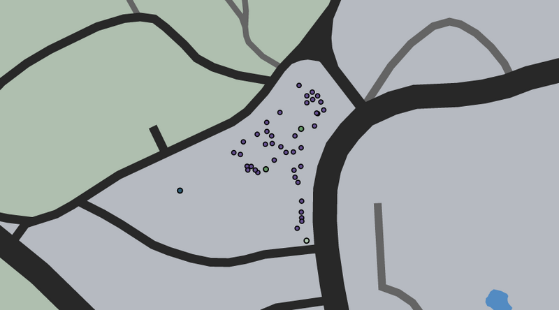 파일:Condemned-GTAO-Map4.png