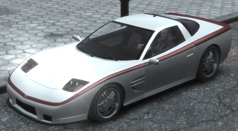 파일:Coquette-GTA4-striped-front.jpg