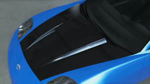 CoquetteD5-GTAOe-Hoods-SecondaryRallyPackage.png