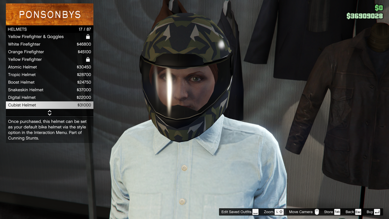 파일:CunningStunts-GTAO-FemaleHats-Helmets6-CubistHelmet.png