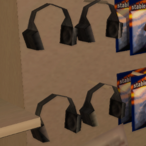 Curve-GTAVCS-Headphones.png